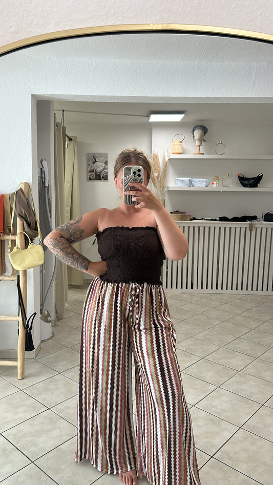 Hose super soft