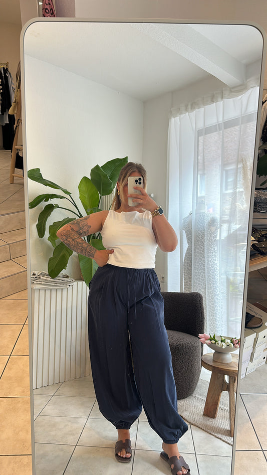 Ballon Hose