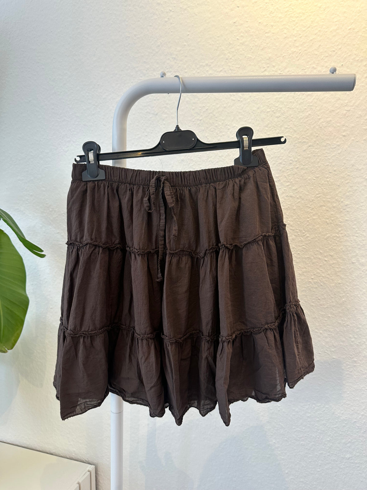 Hosen rock
