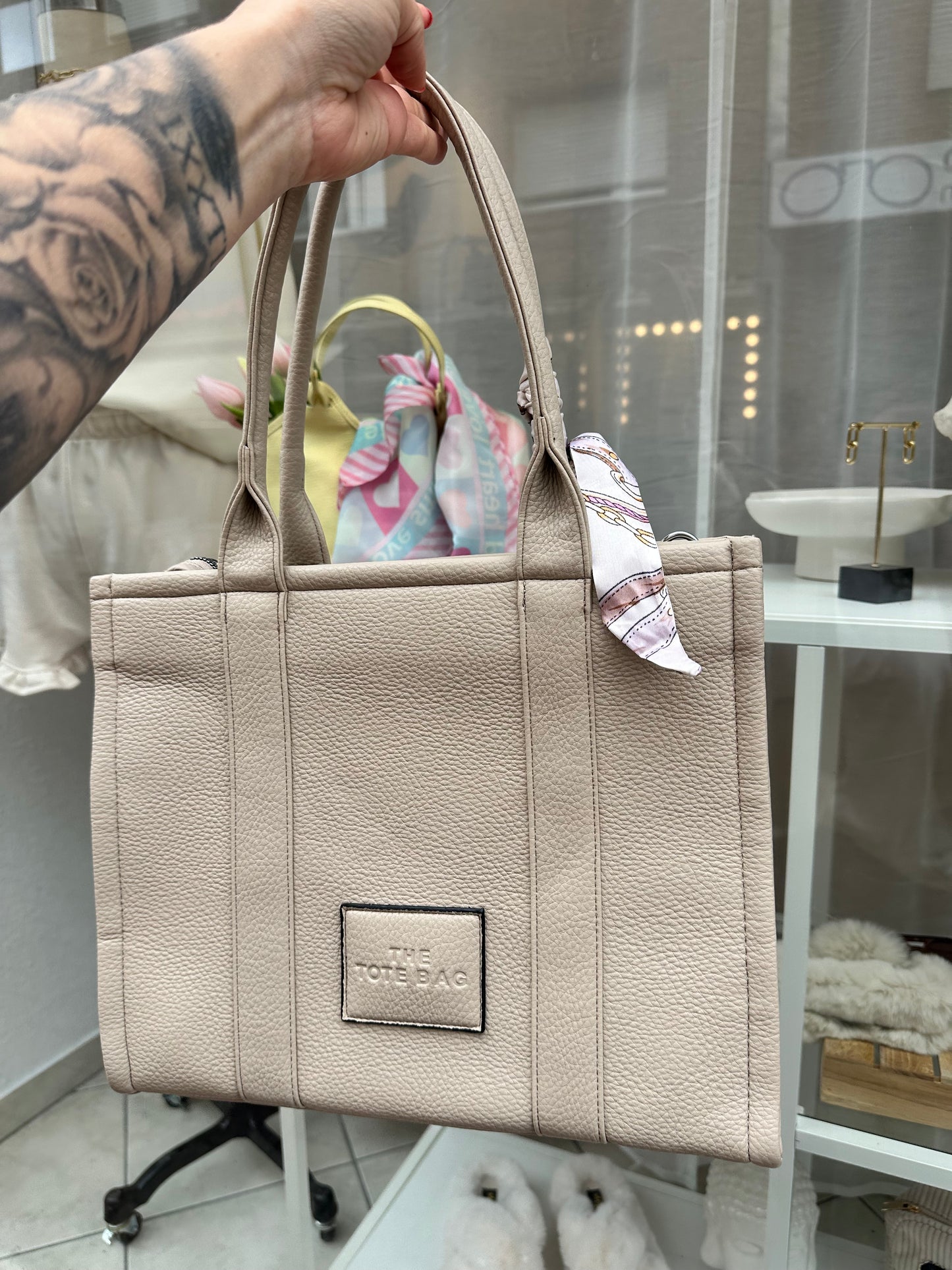 Big Bag