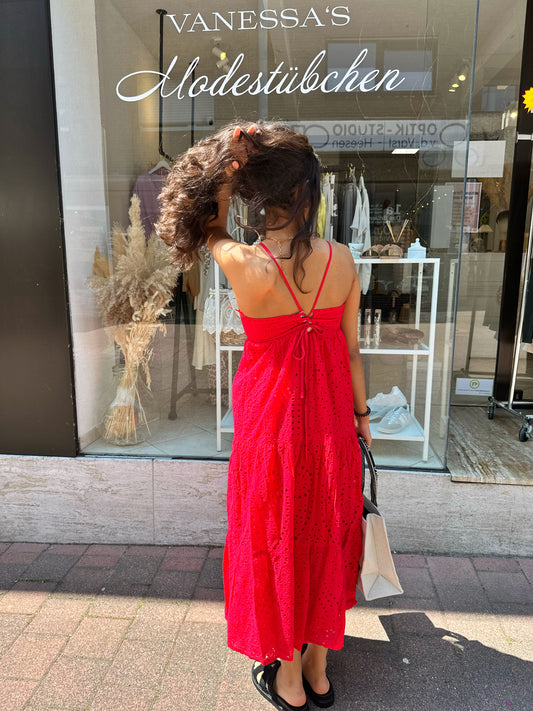 Kleid