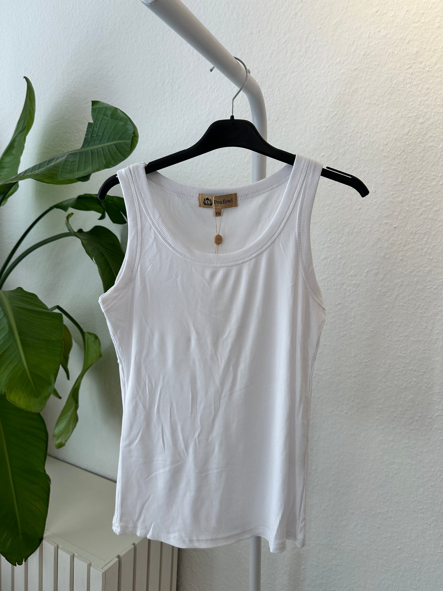 Basic top