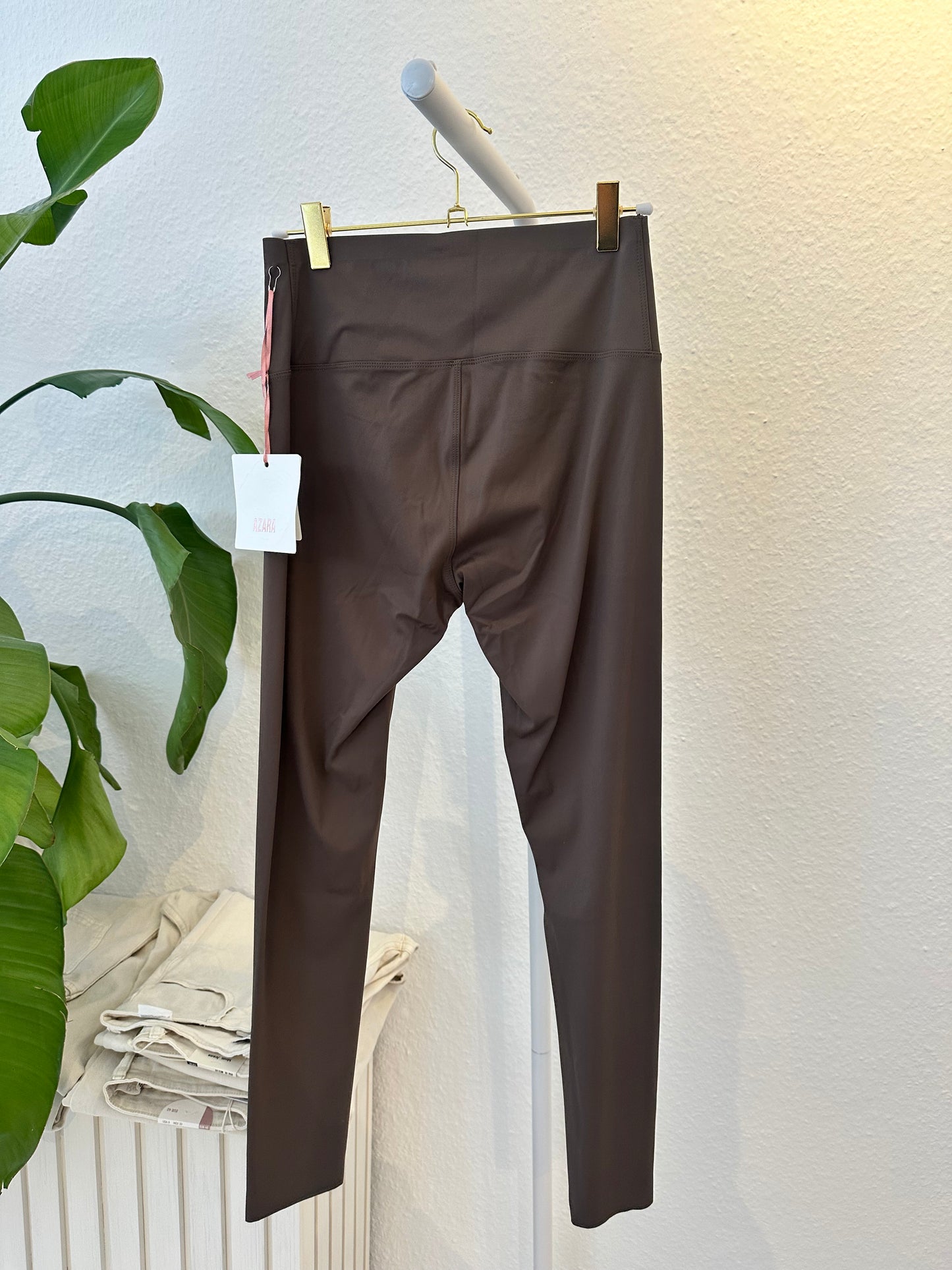 Sport Leggings