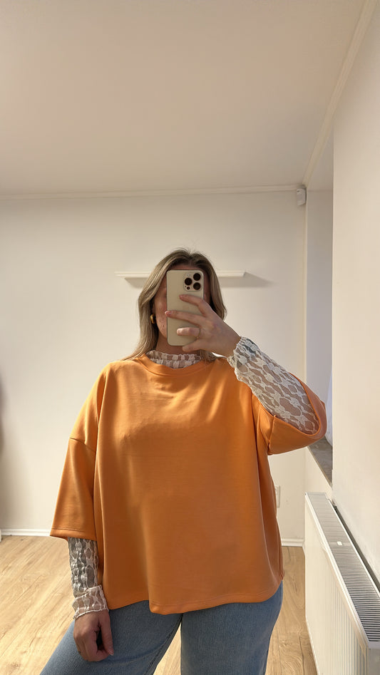 Soft Shirt