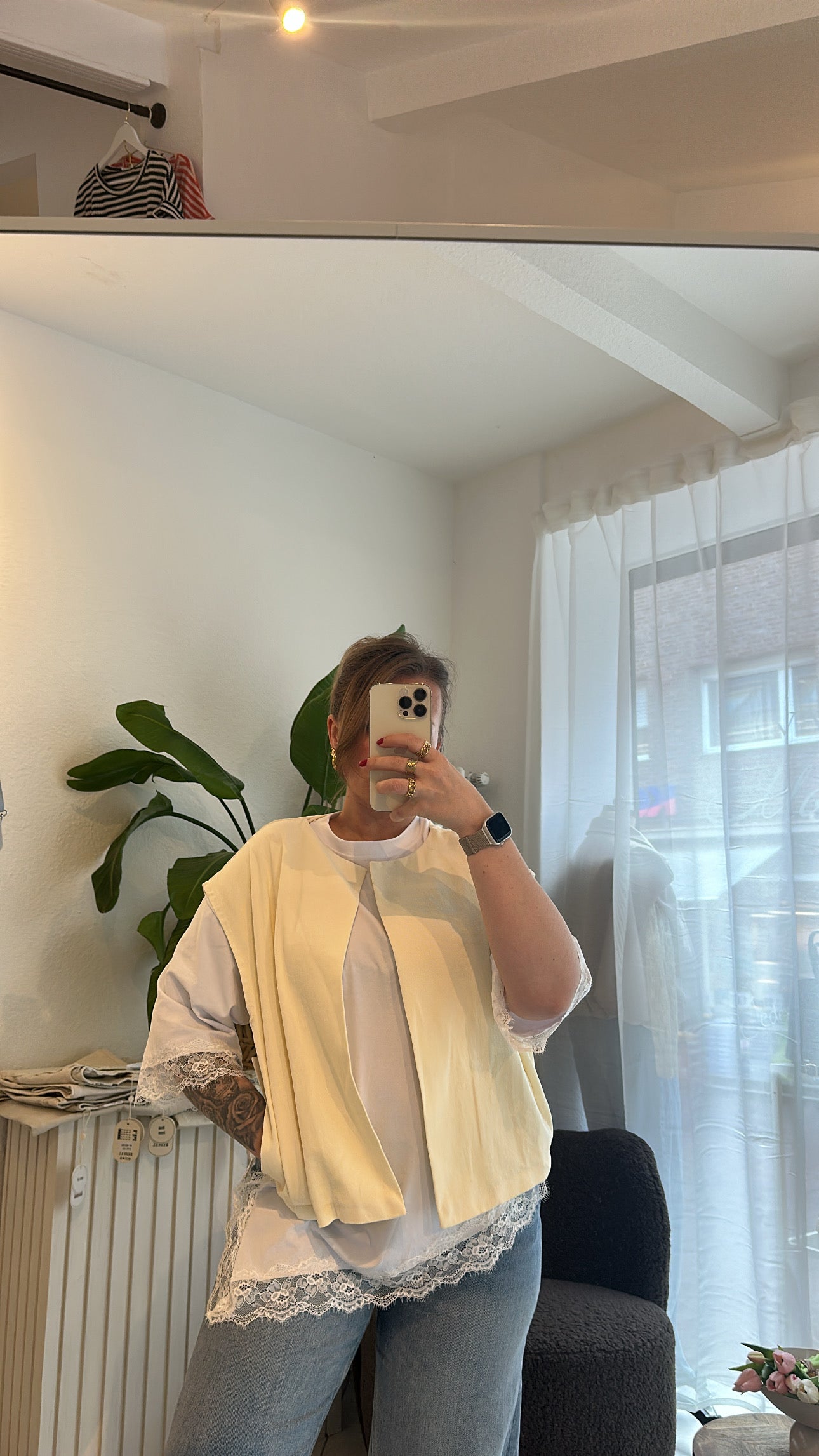 Weste
