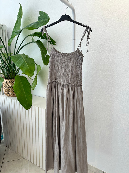 Kleid