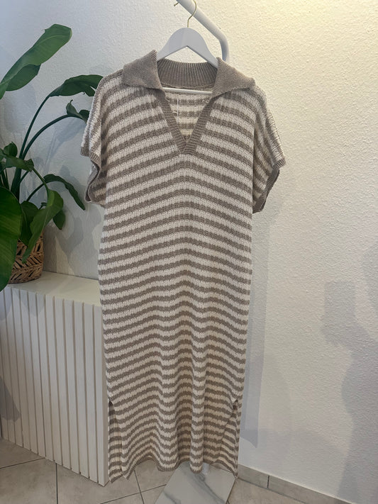 Sommer Kleid