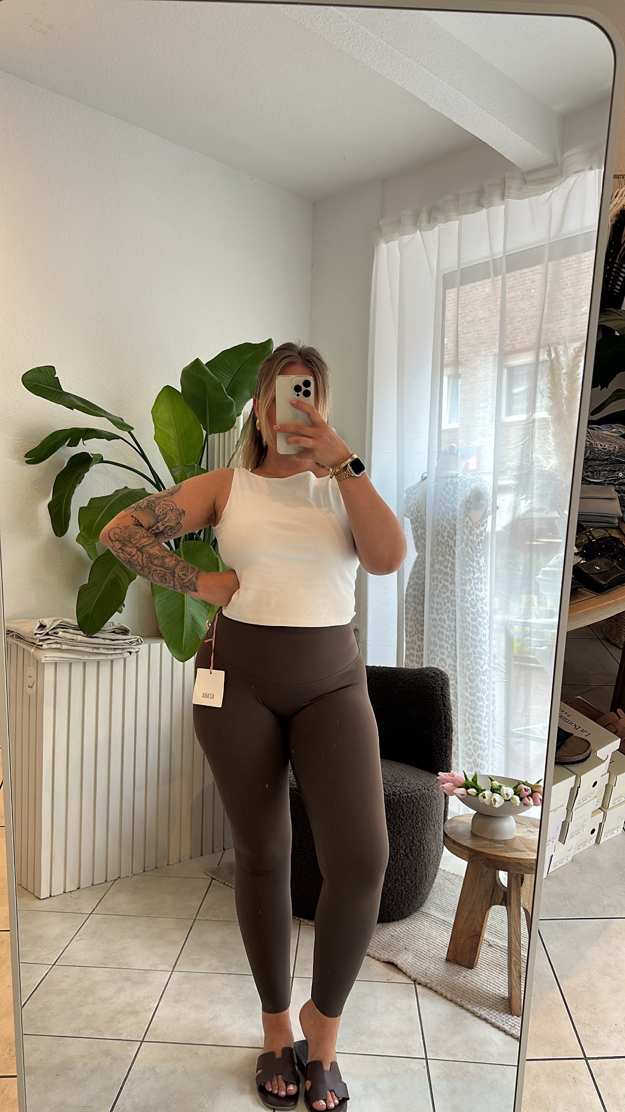 Leggings