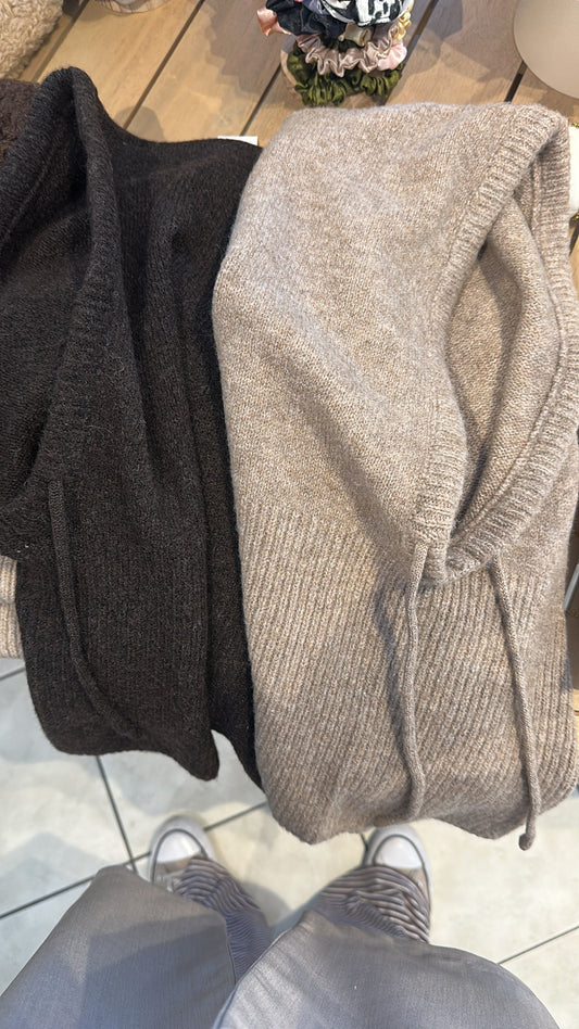 Balaclava