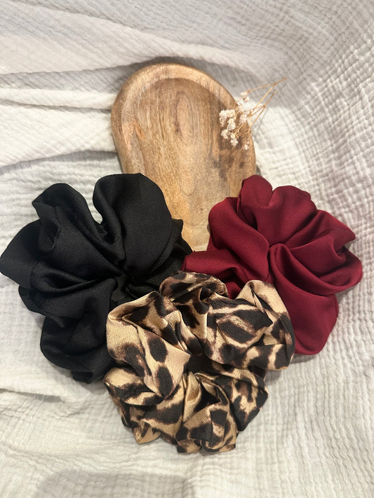 Scrunchie XXL