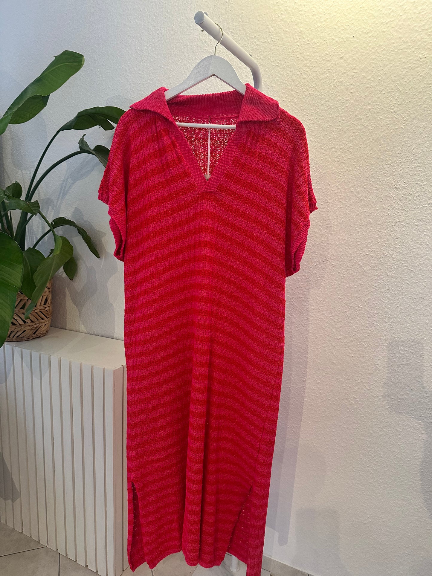 Sommer Kleid