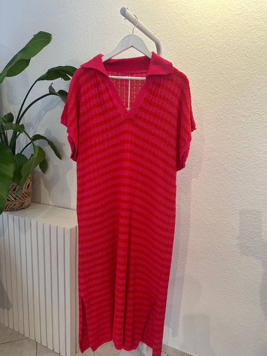 Sommer Kleid