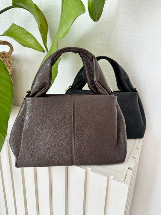 Tasche
