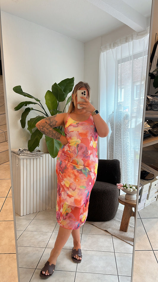 Kleid