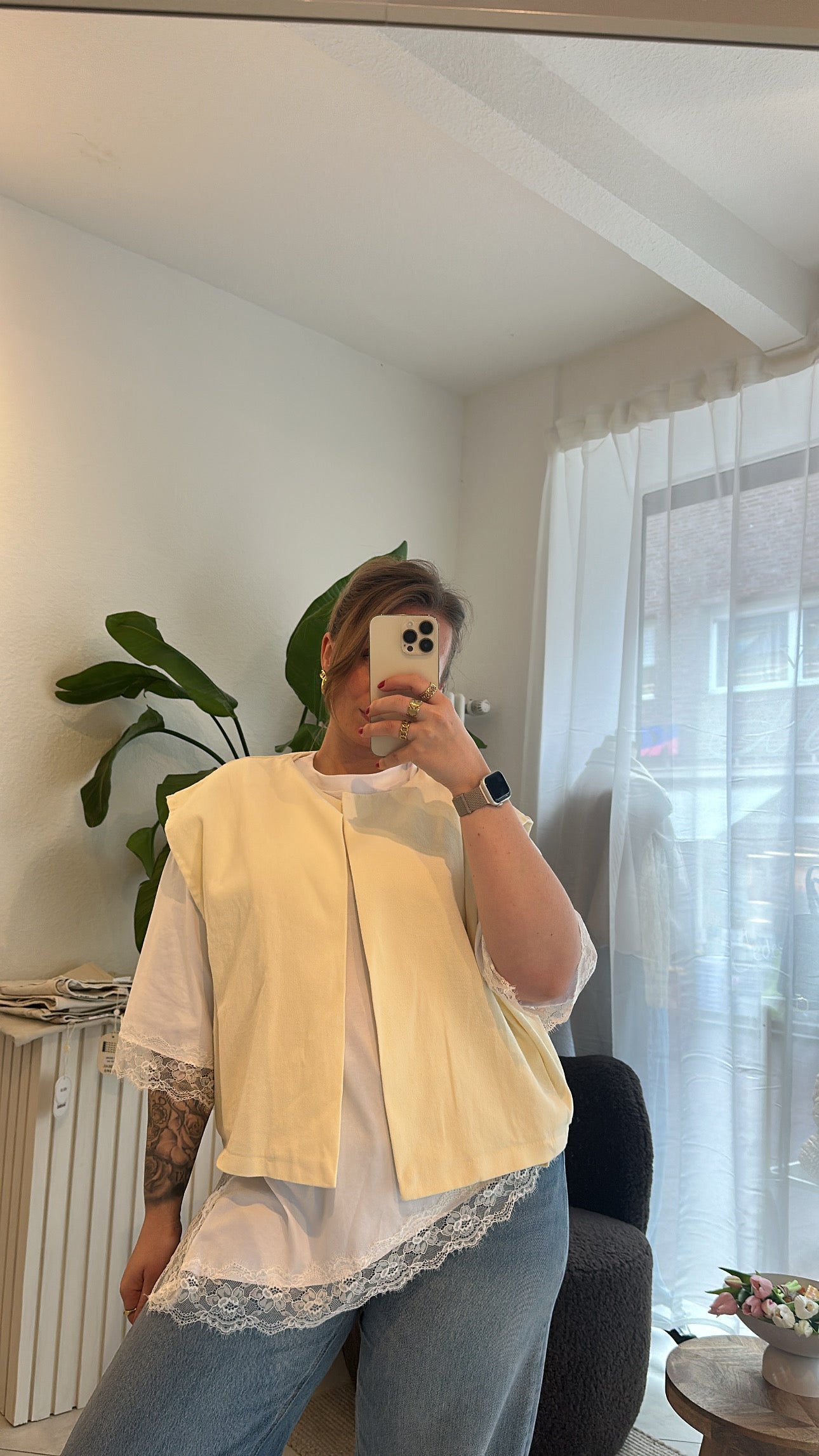 Weste