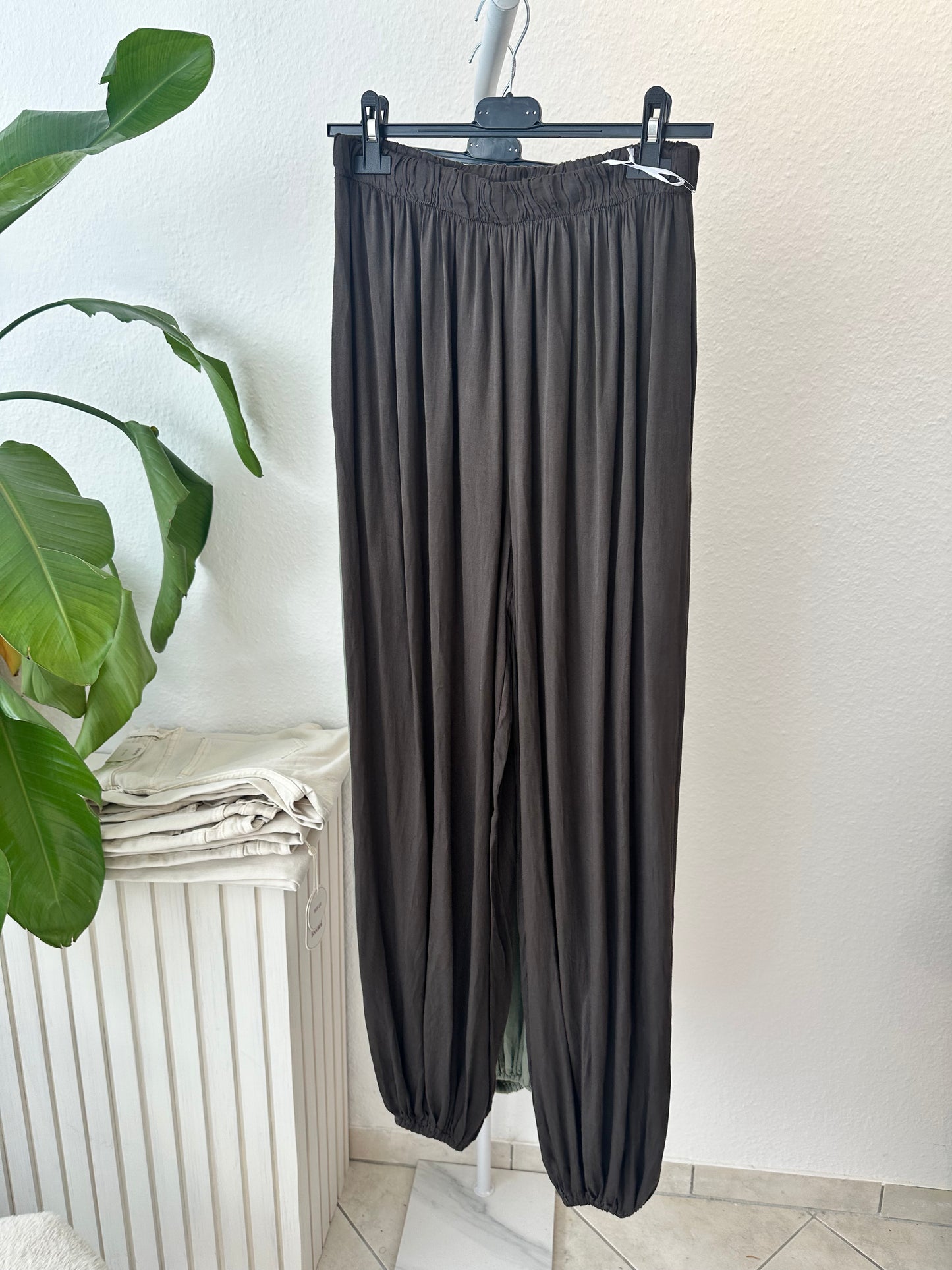 Ballon Hose