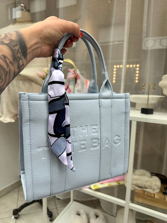 Medium Bag