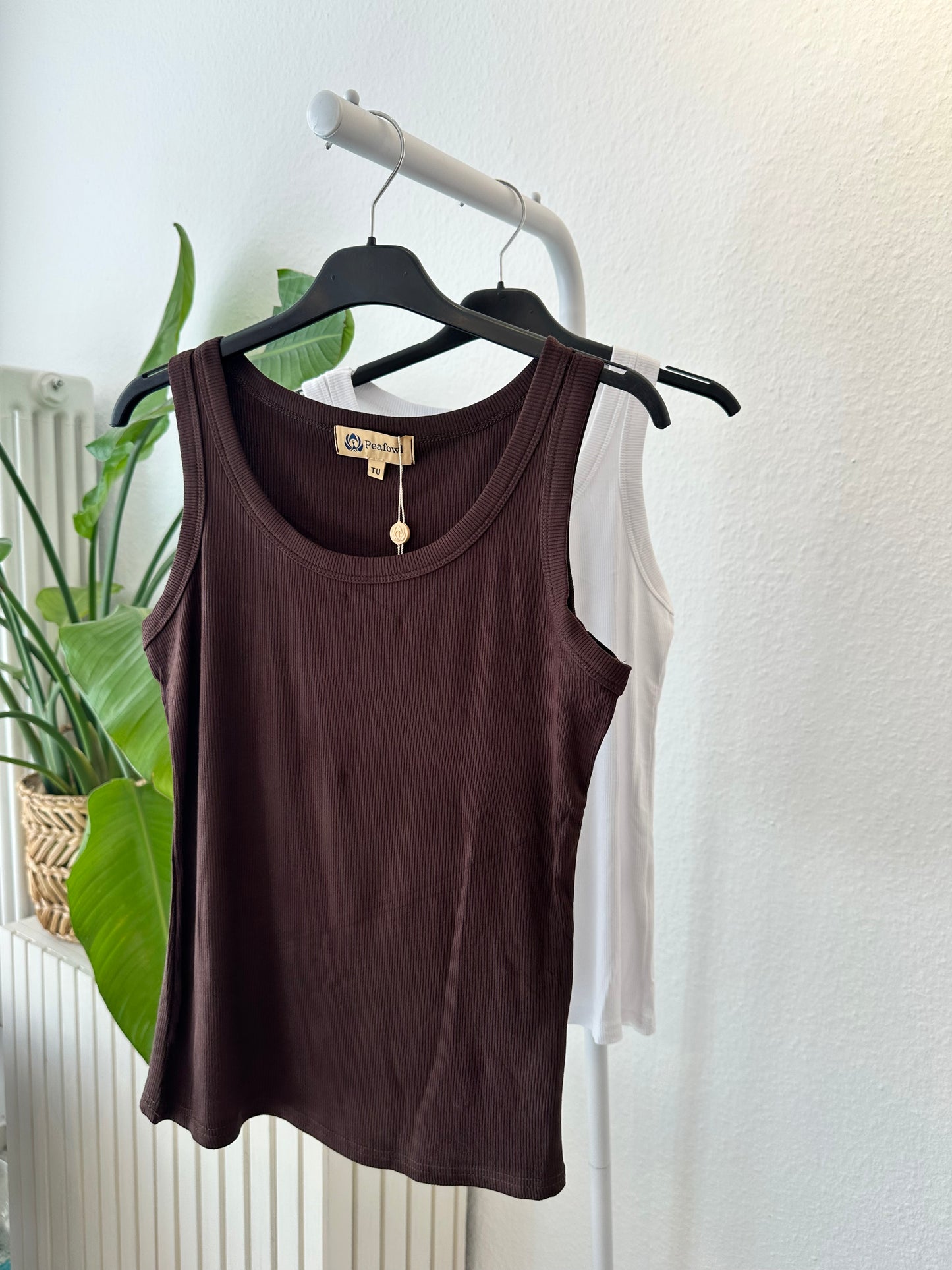 Basic top