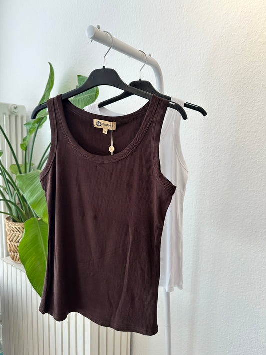 Basic top