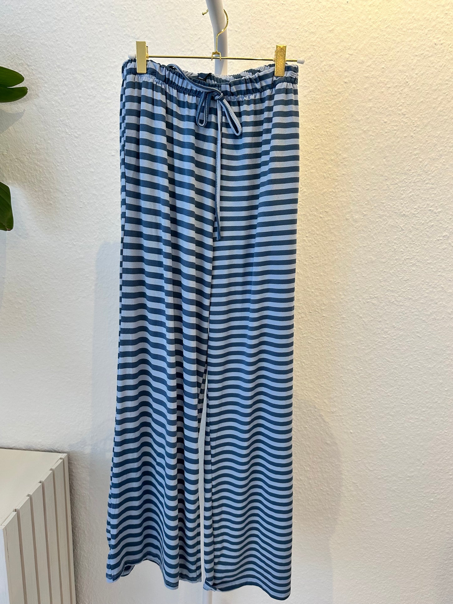 Streifen Traum verschiedene Farben