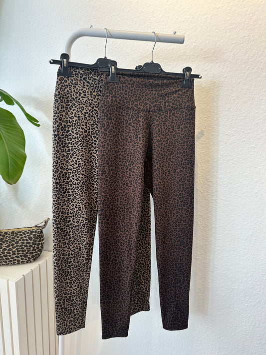Leggings
