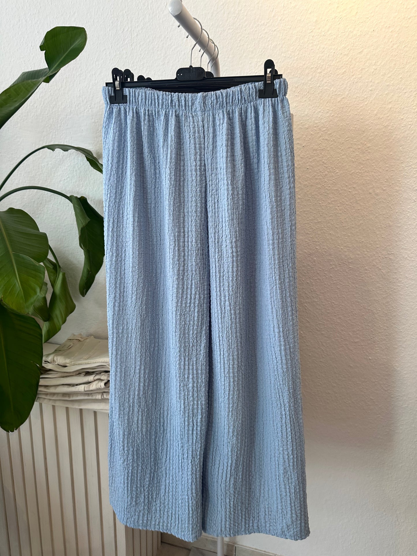Hose