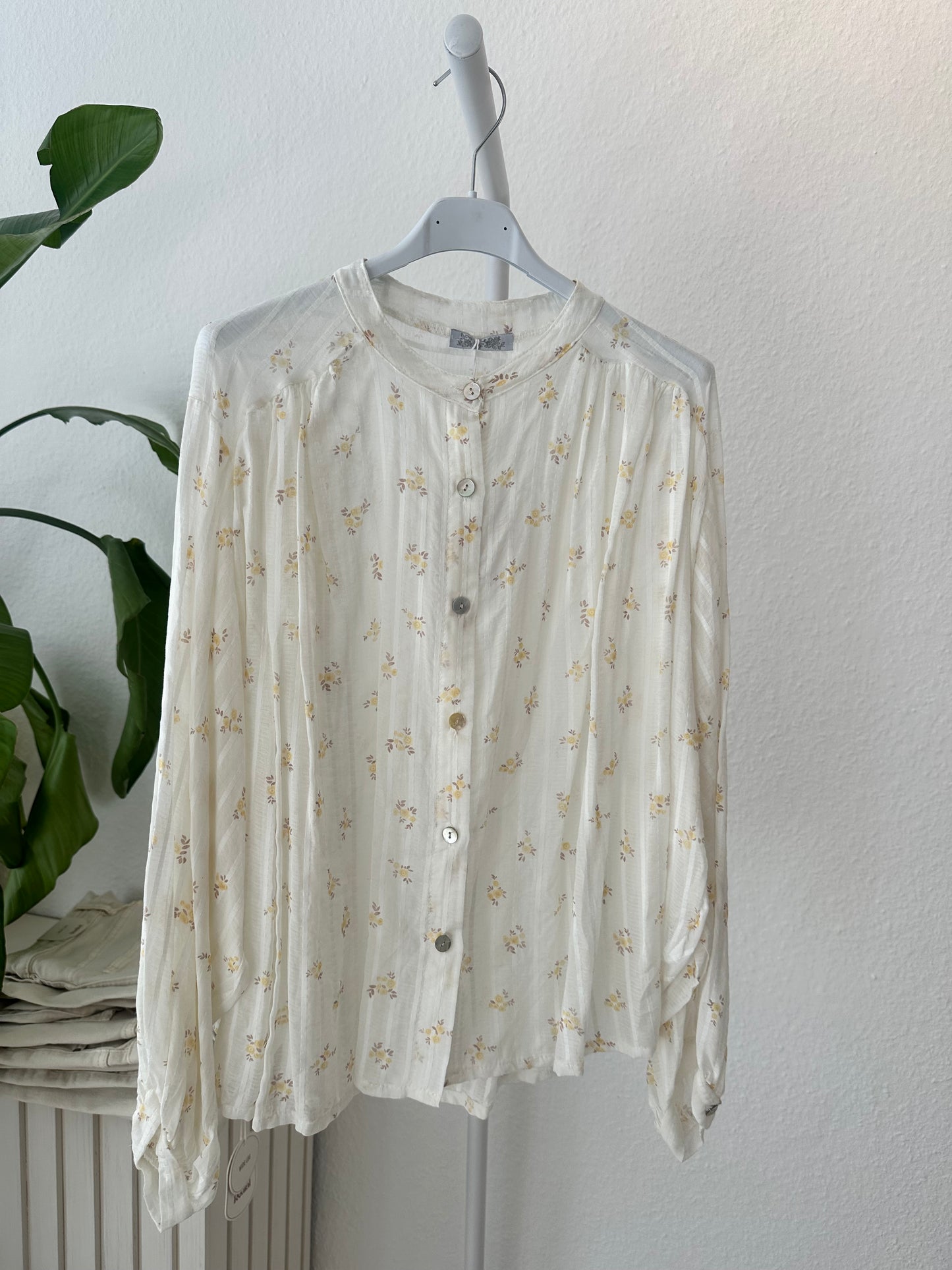 Bluse