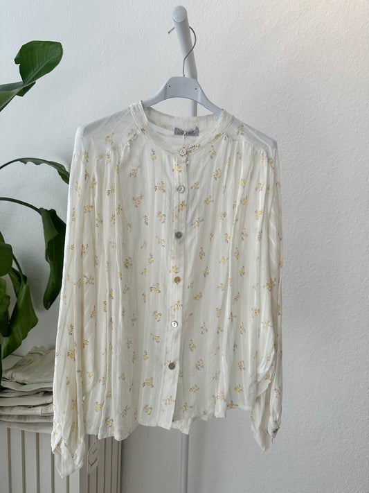 Bluse