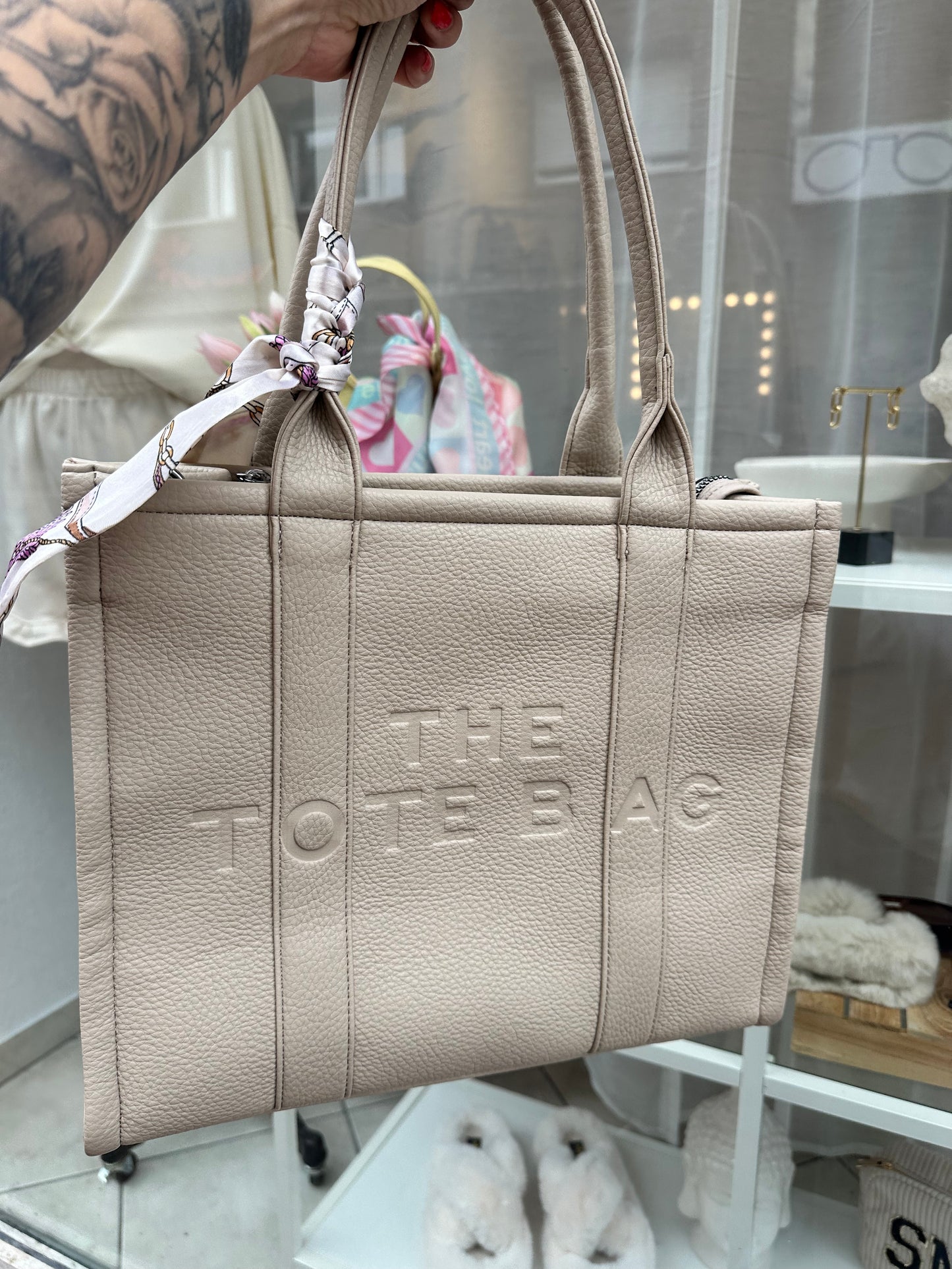 Big Bag