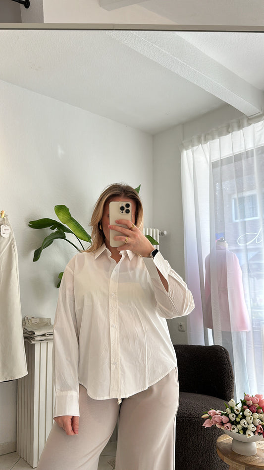 Bluse