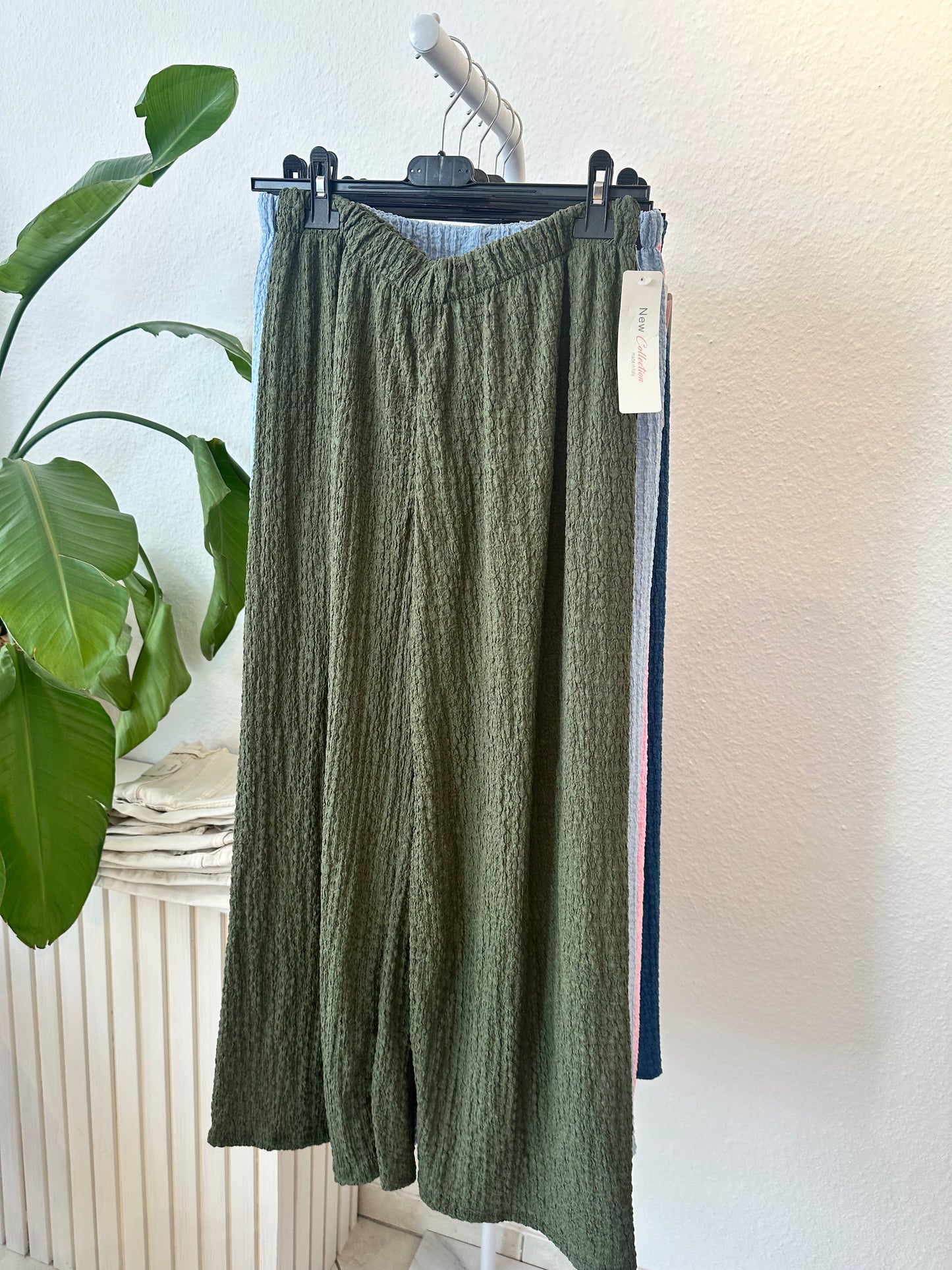 Hose