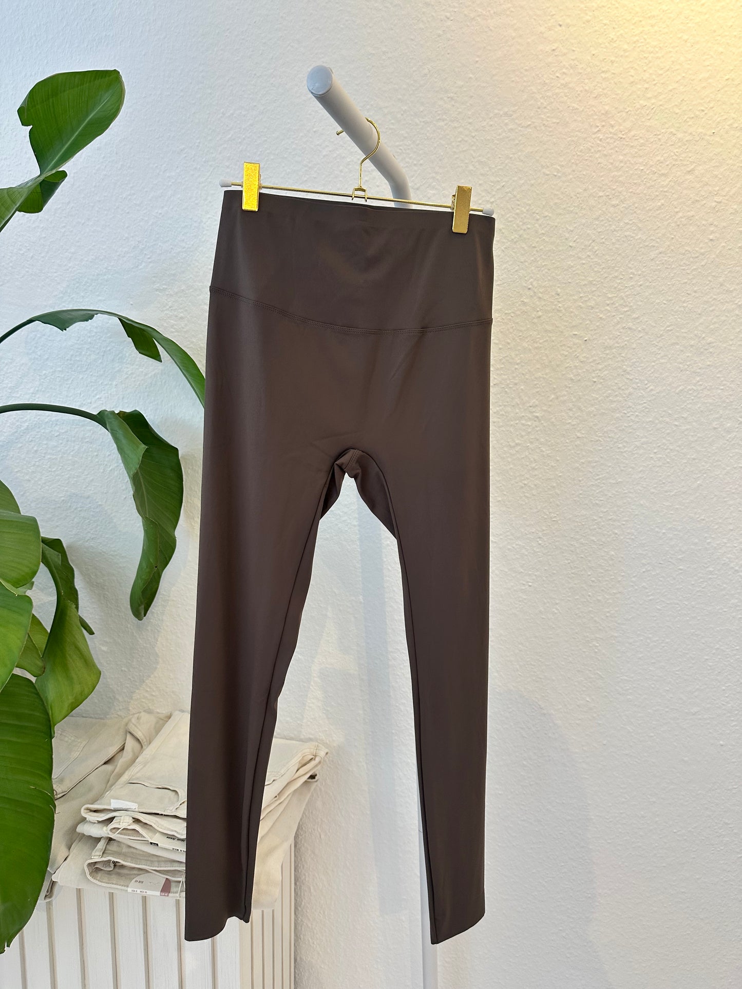 Sport Leggings