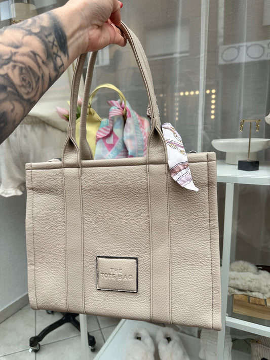 Big Bag