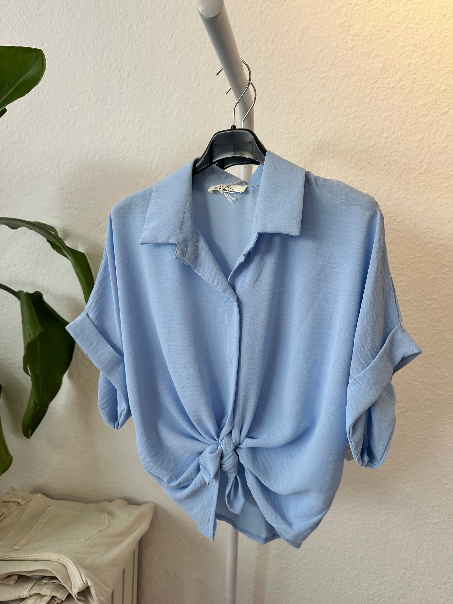 Bluse