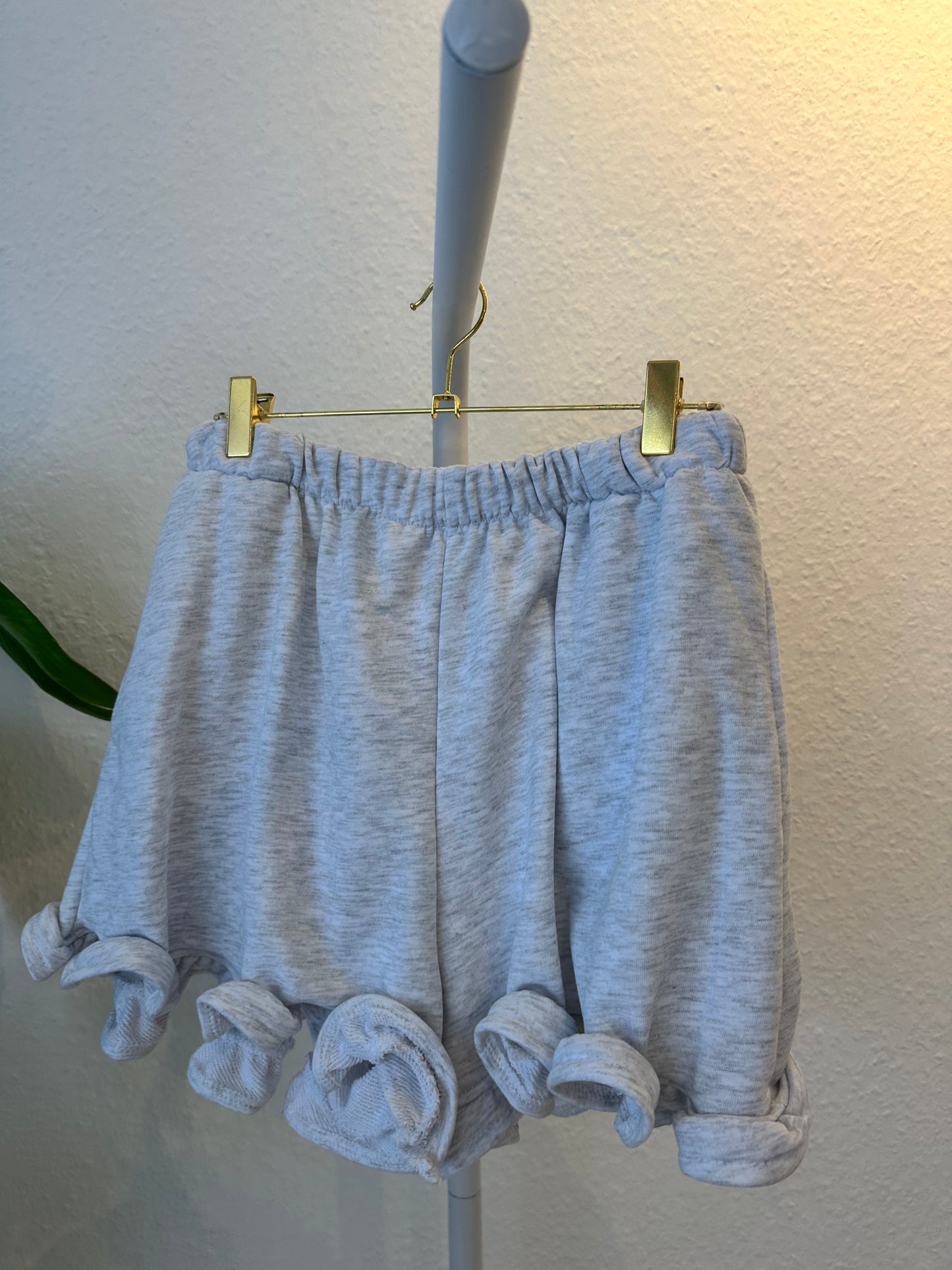 Kurze Hose
