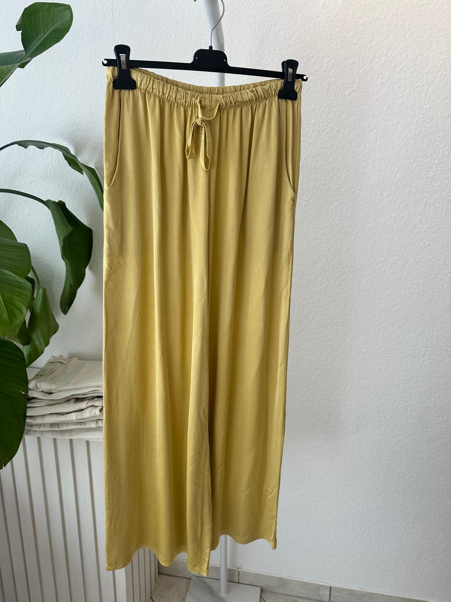 Hose