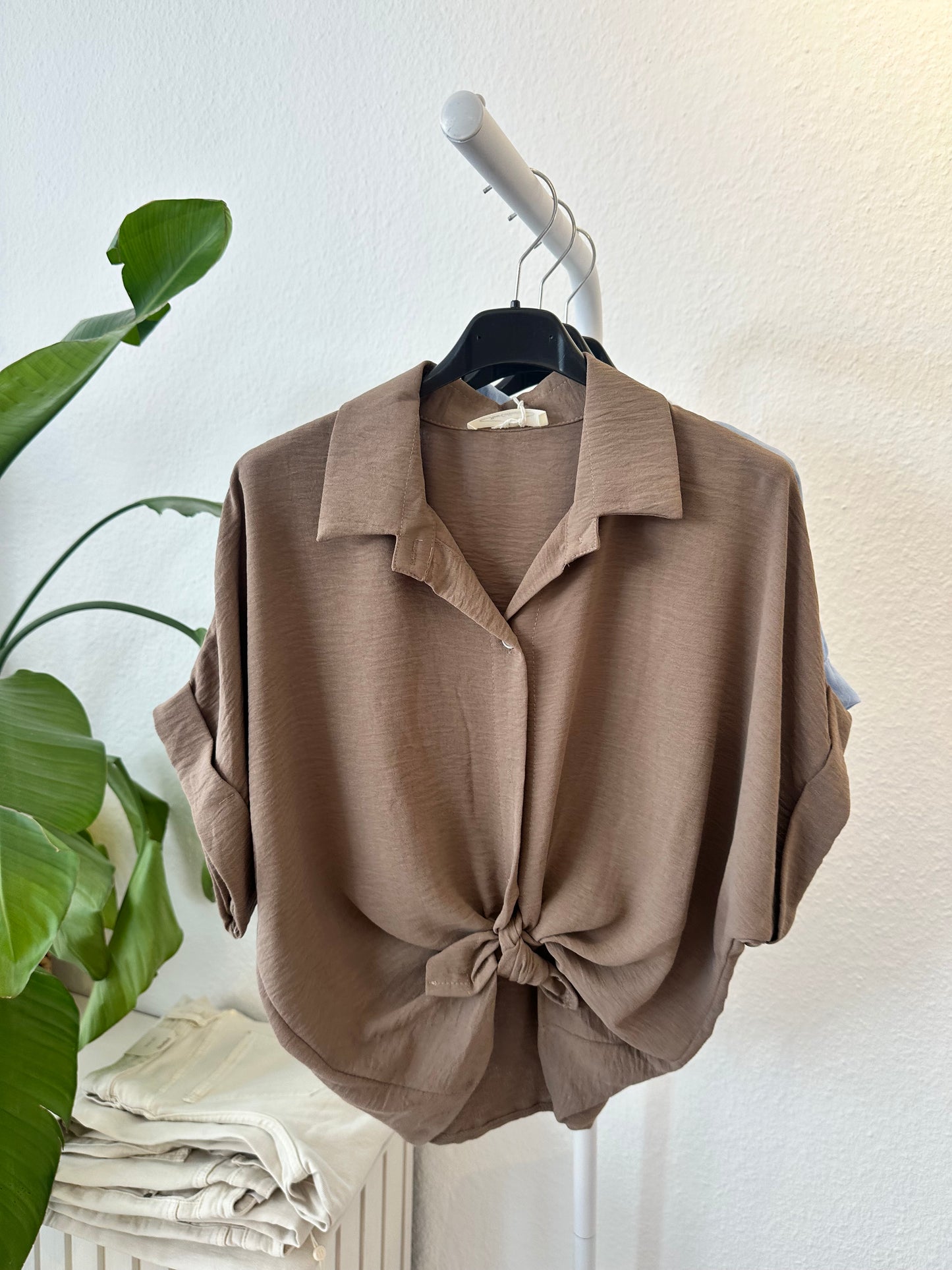 Bluse