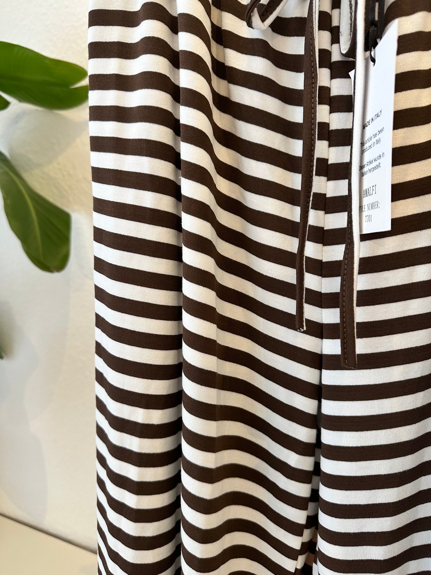 Streifen Traum verschiedene Farben