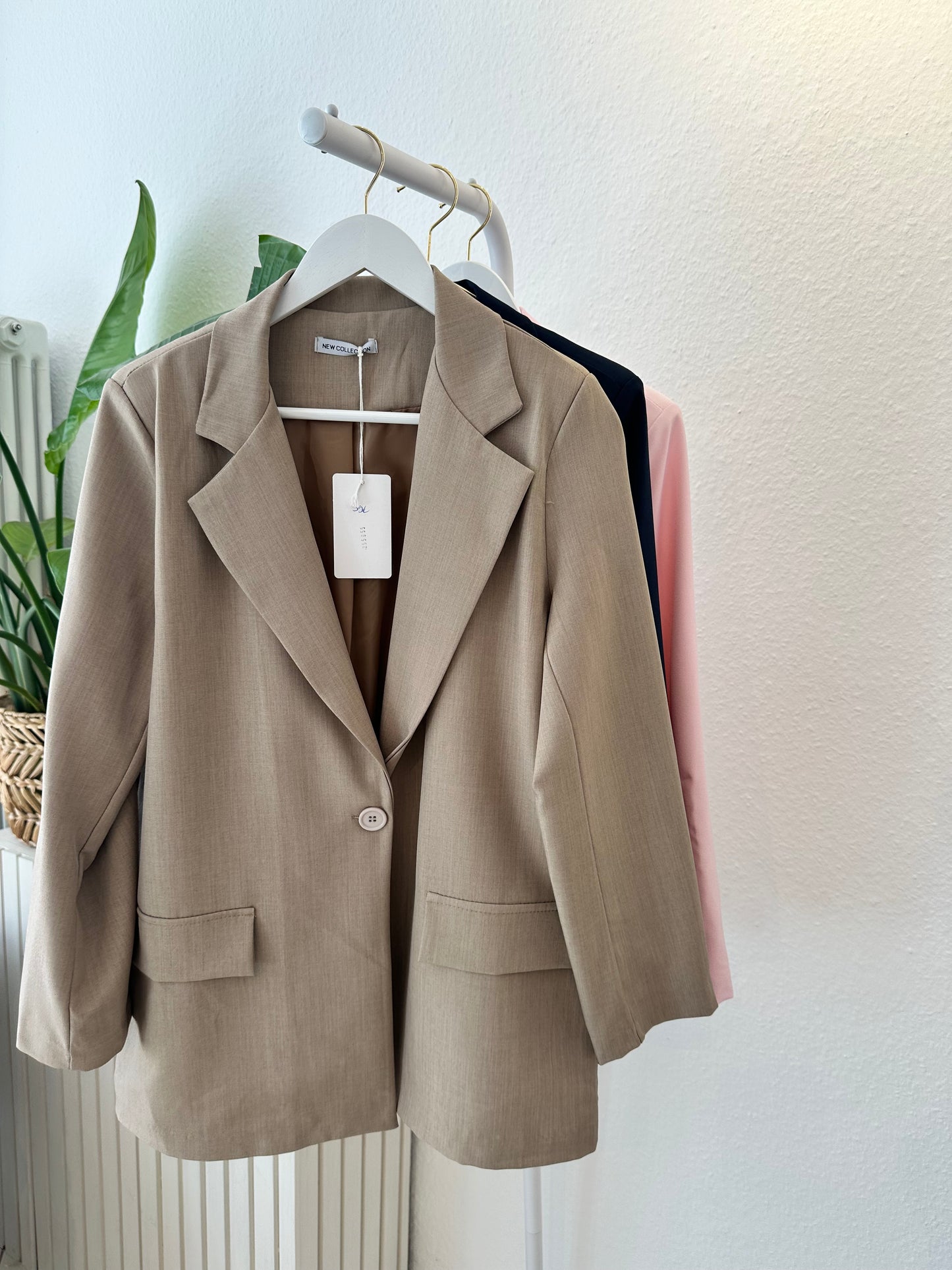 Blazer