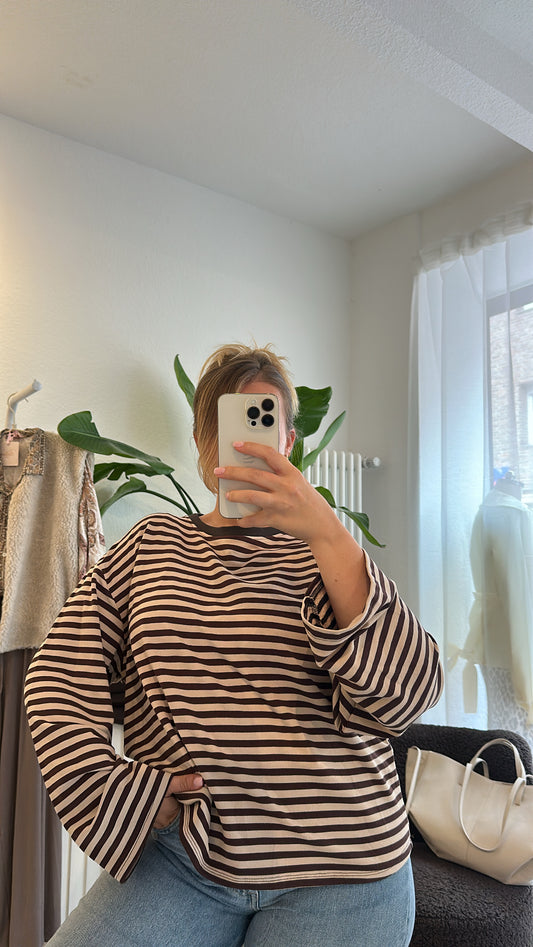 Pullover