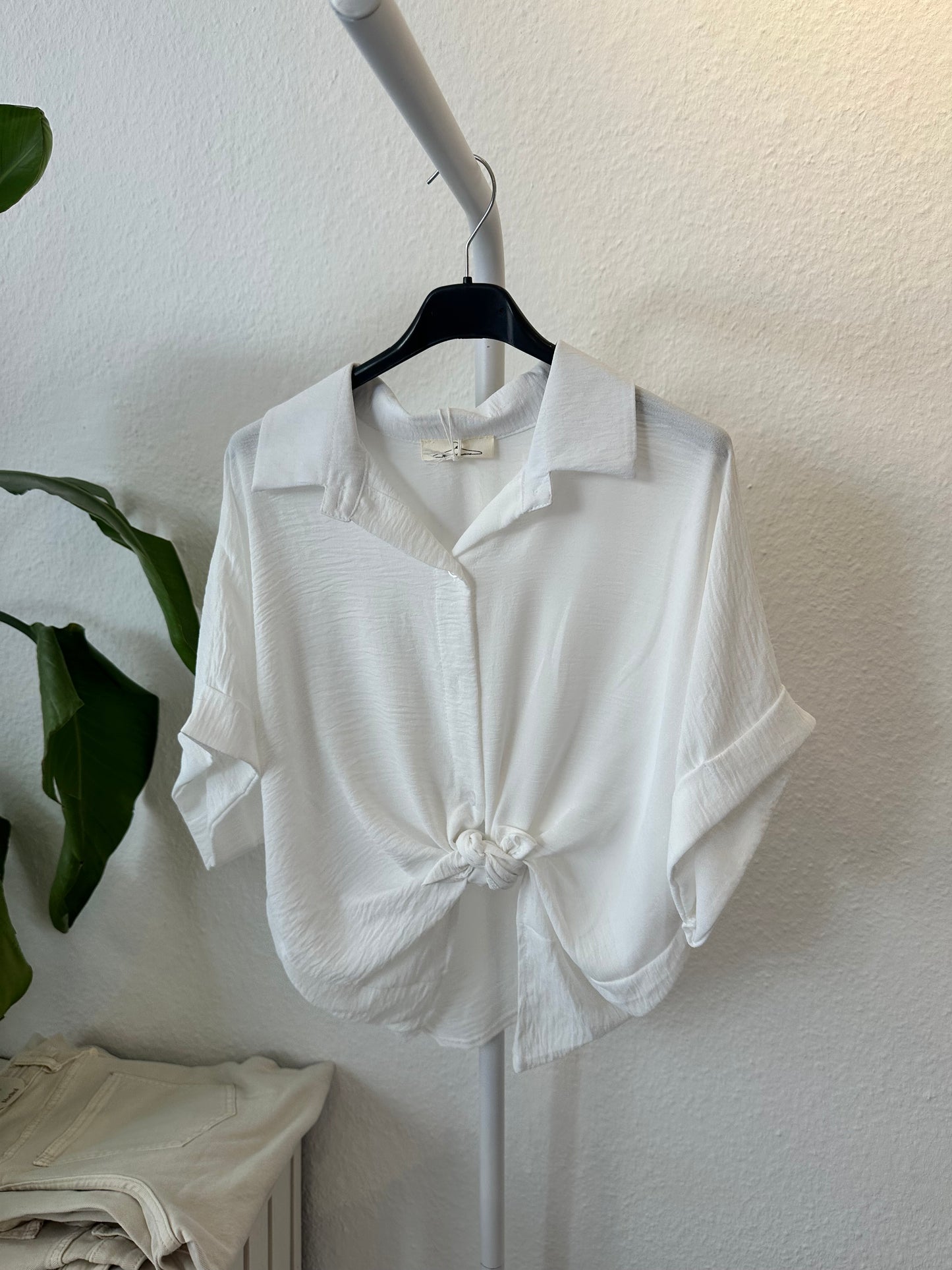 Bluse