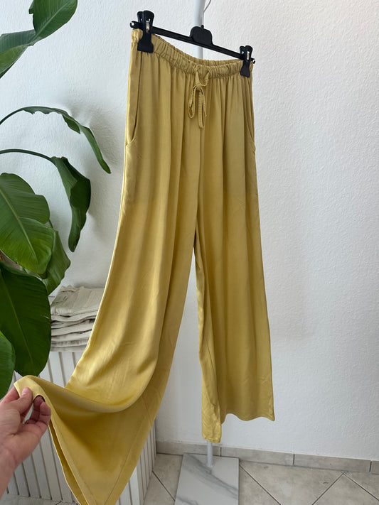 Hose