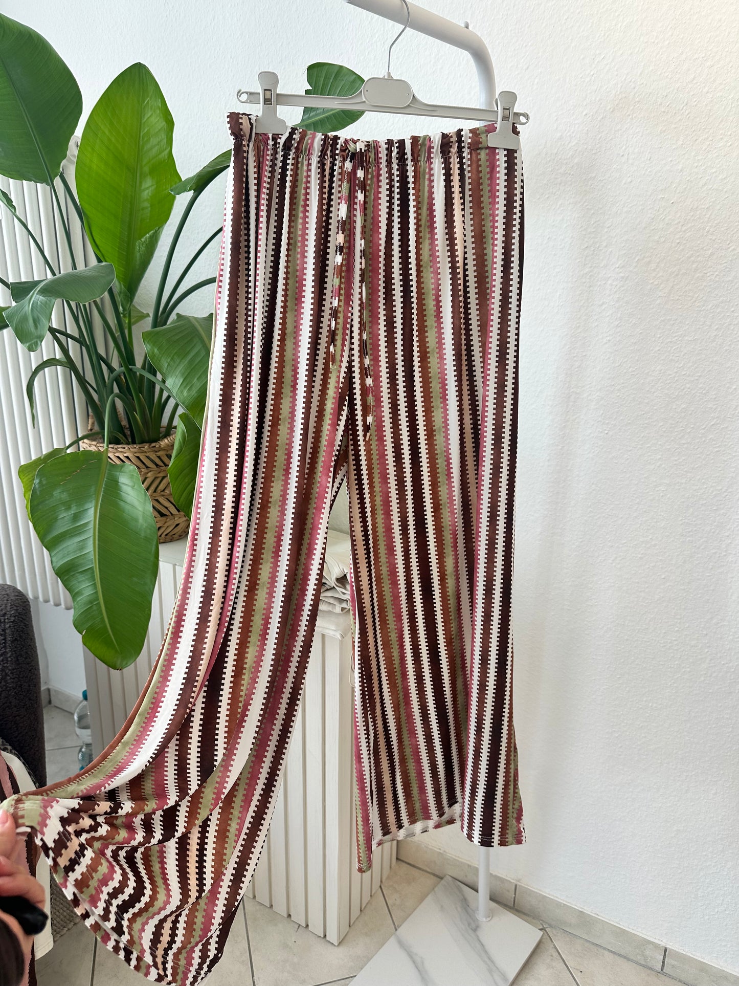 Hose super soft
