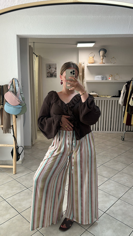 Hose soft
