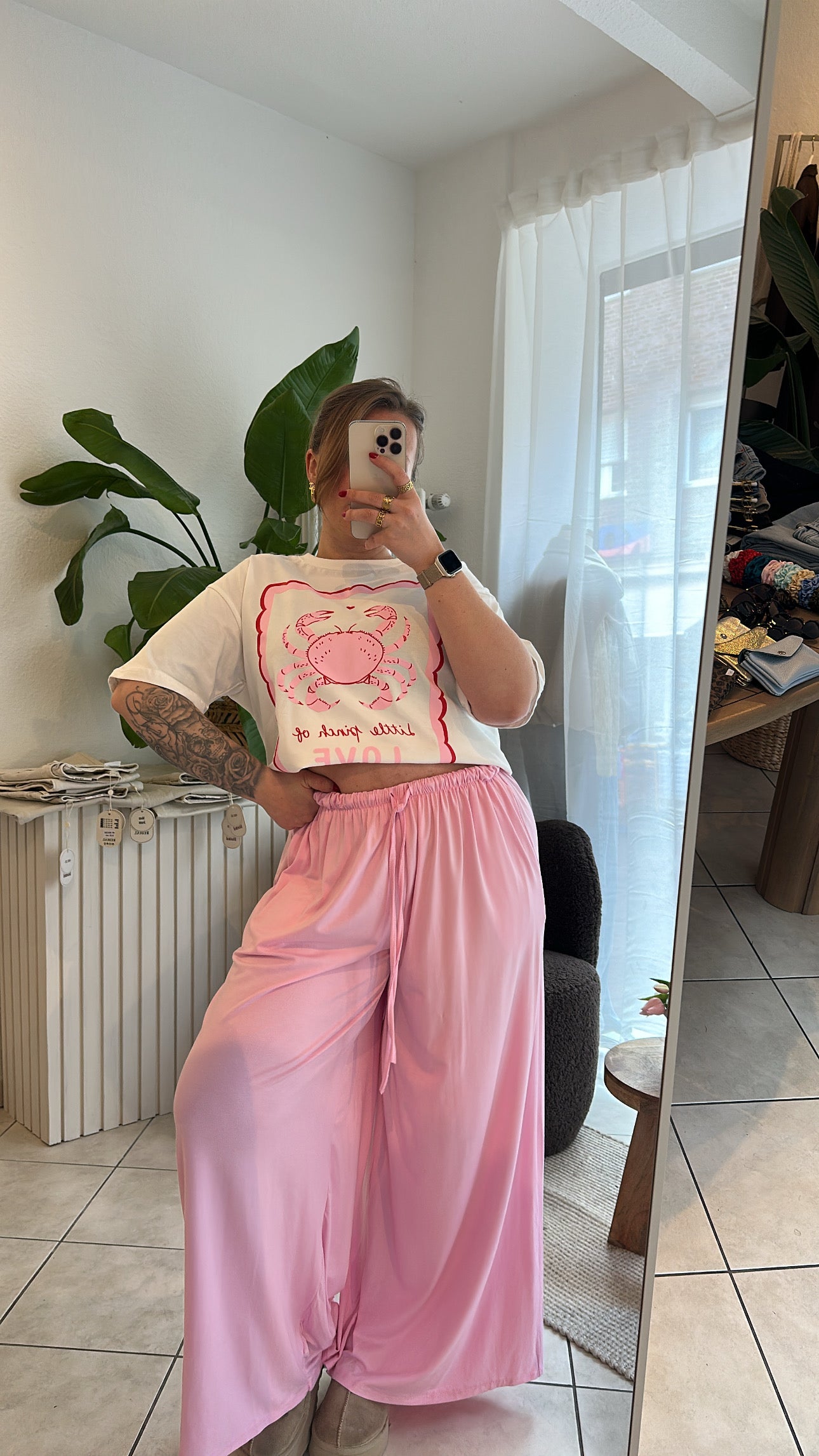 Shirt