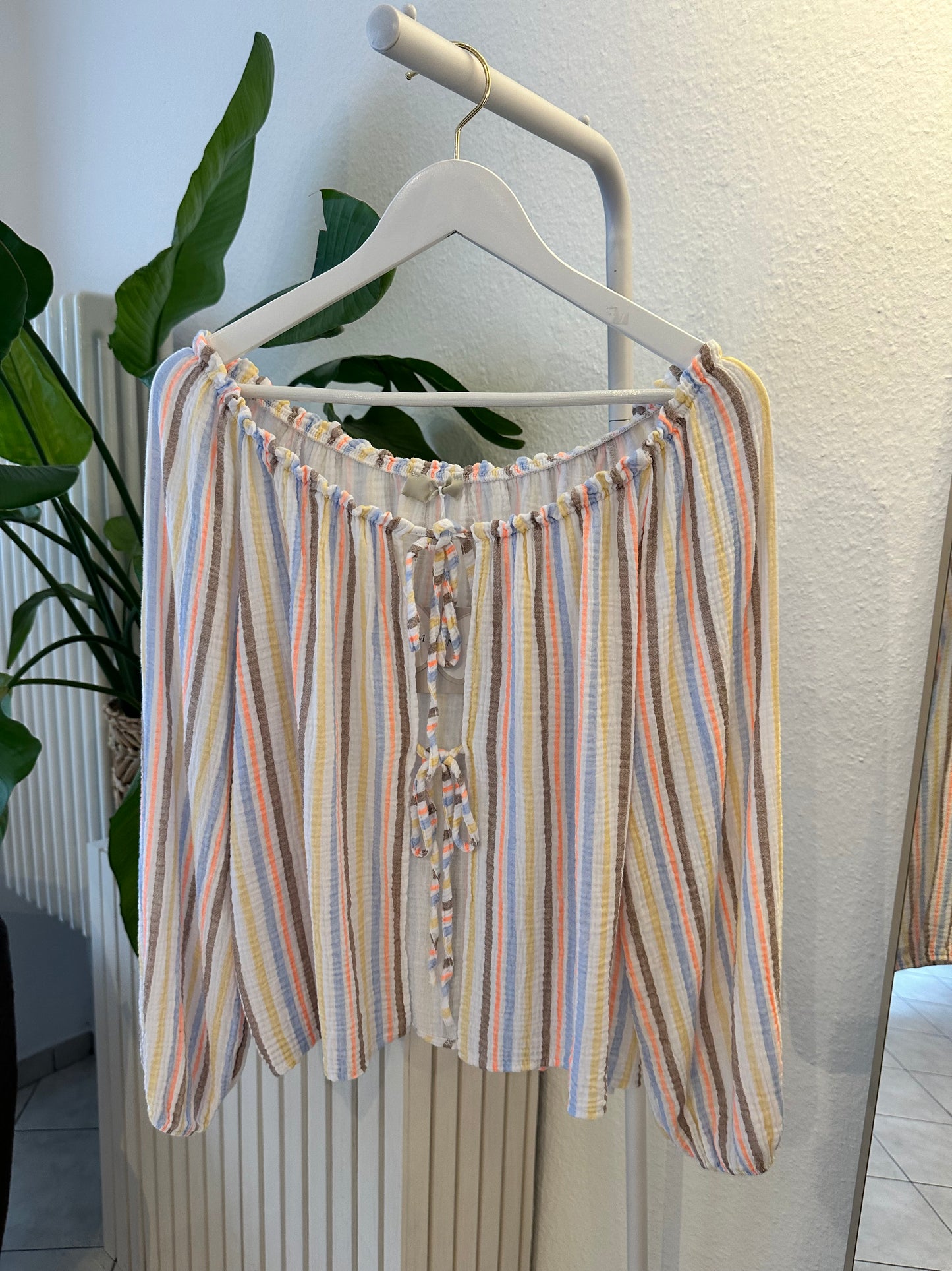 SALE Paket