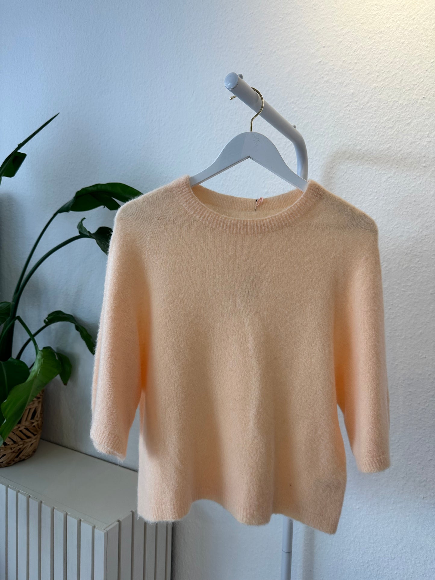 Shirt 3/4 Arm  verschiedene Farben