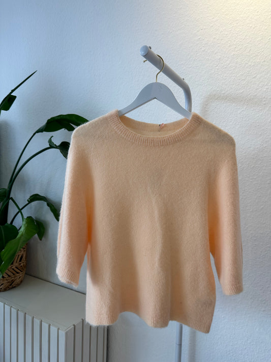 Shirt 3/4 Arm  verschiedene Farben