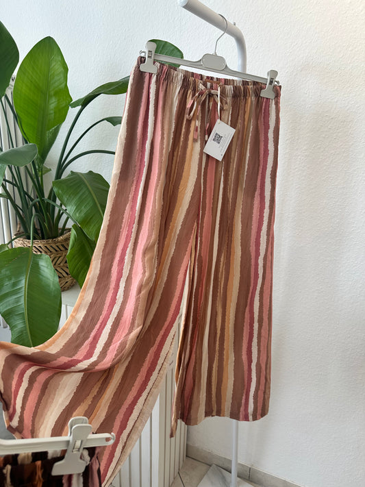 Hose
