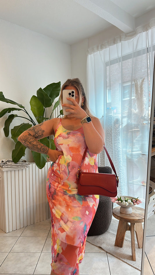 Kleid
